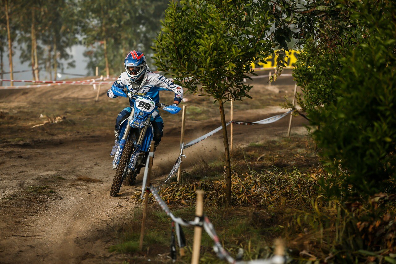 Gallery EnduroGP. Le foto più belle del GP del Portogallo2